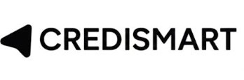 CrediSmart